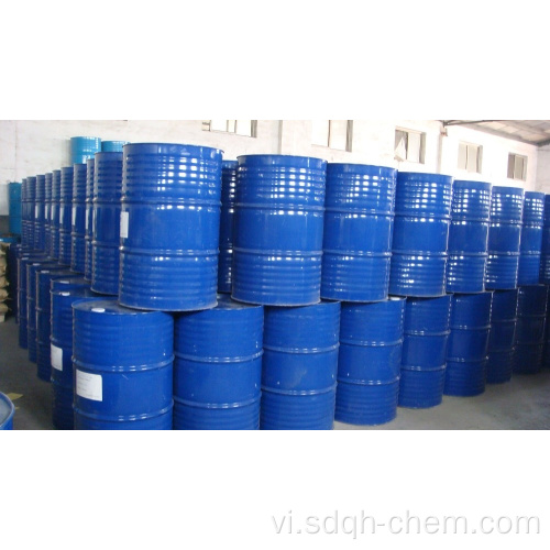 CAS 78-83-1 thuốc trừ sâu trung gian 2-Methyl-1-propanol